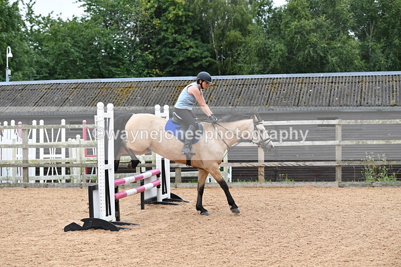 WJ5_3634 - SJ 10:00am