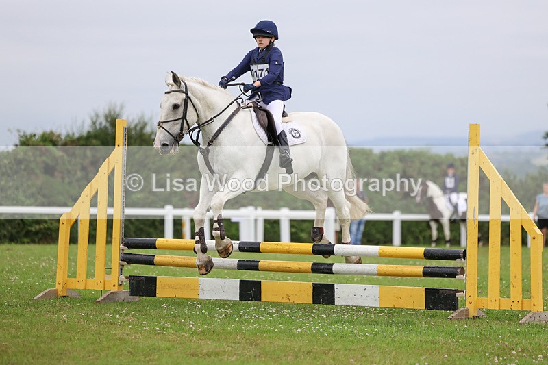 3E7A3118 - Class 3: PC70+ Regional Championship Qualifier (First Round)
