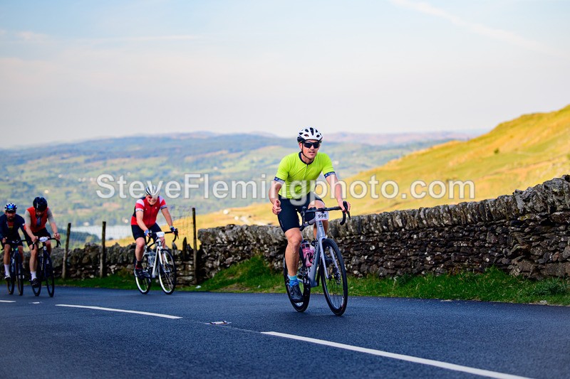 071213 - Kirkstone Pass 07:00 - 08:00