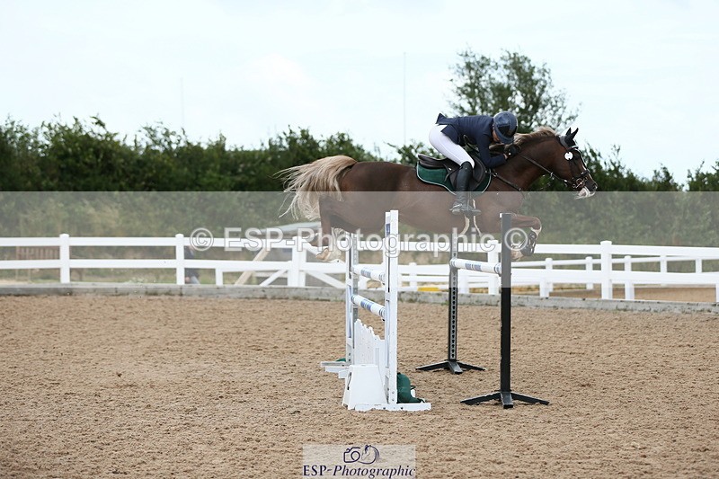 230716A-152317-04293 - Class 26 Pony Nat 1.15m Members Cup