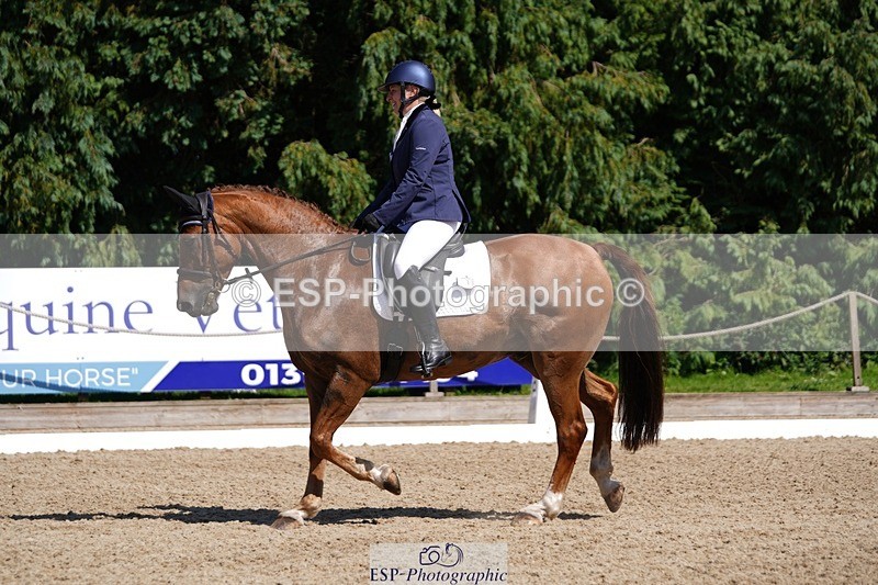 240719-153024-02668 - 109-Emma_Trace-Laddenbrook_Truman