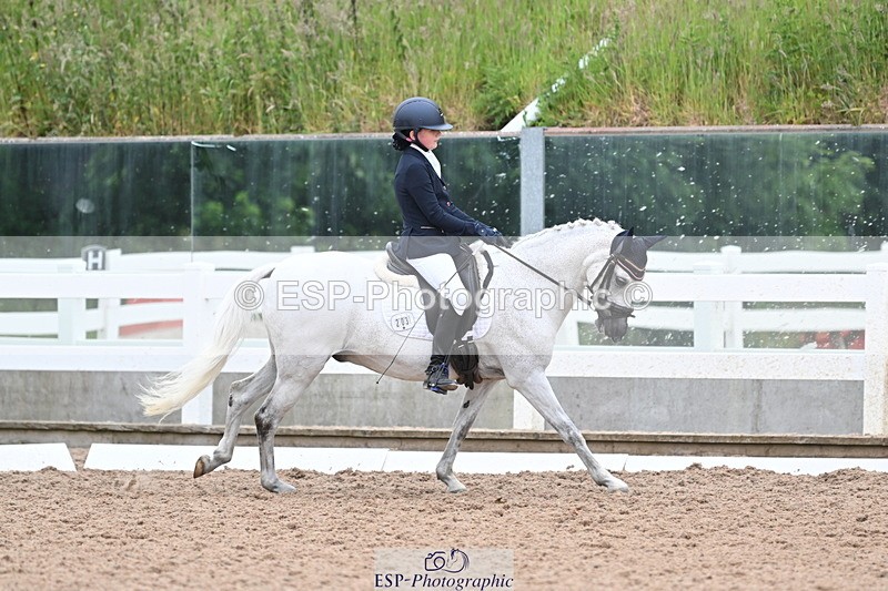 240623A-121009-18186 - Cls 49 Music Novice