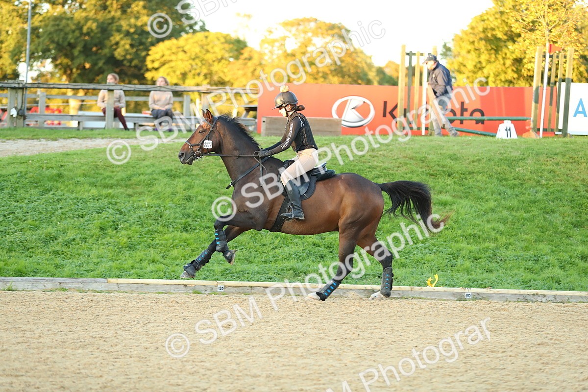 SBM_13168 - E9 Eventers Challenge 90cm Championship
