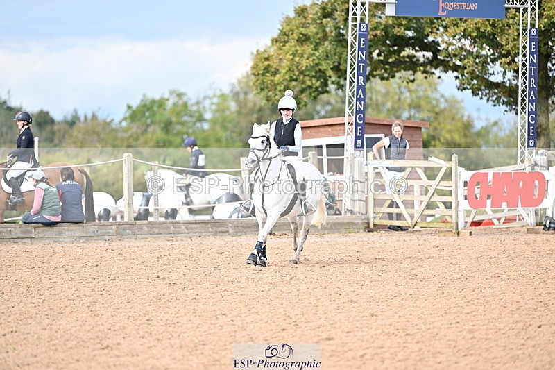 241012A-123107-01199 - 80cm