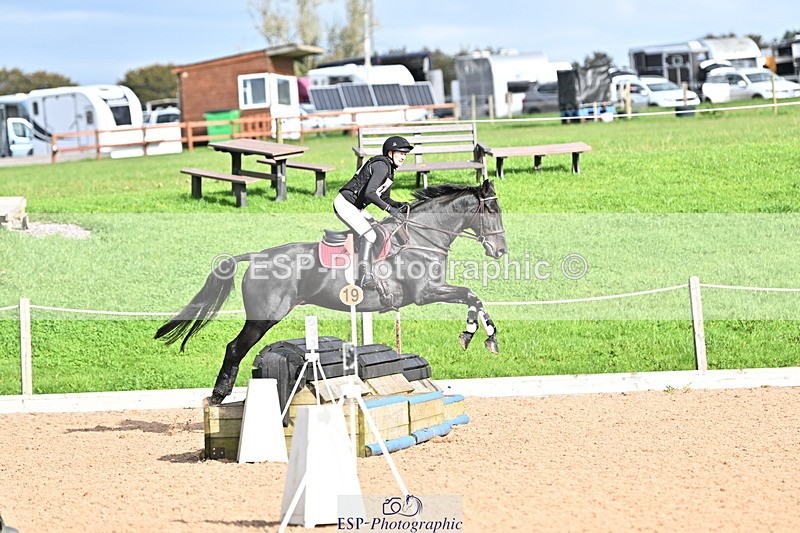 241012A-115143-00870 - 80cm