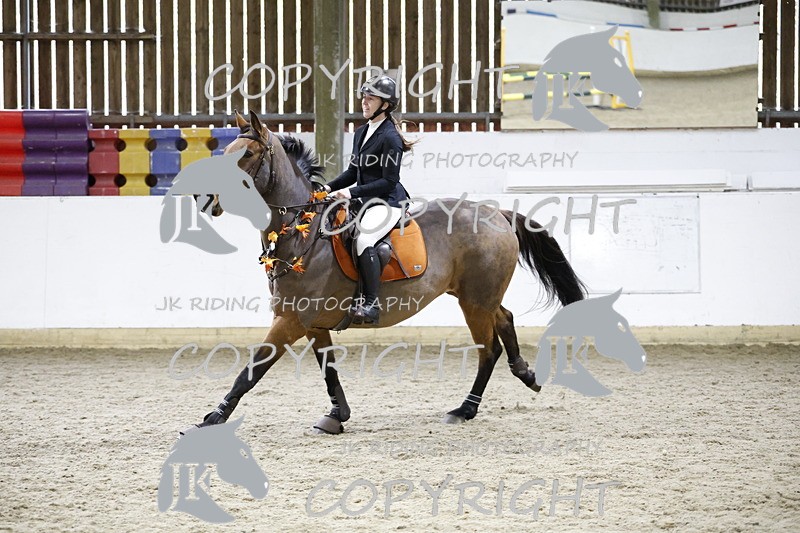 _T0A3370 - Class 7 80cm