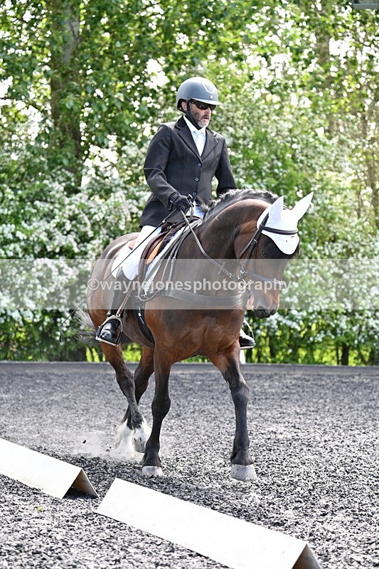 WJ7_8794 - Time 11:32 to 11:54