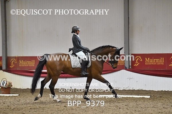 BPP_9379 - MEDIUM 4 & 5