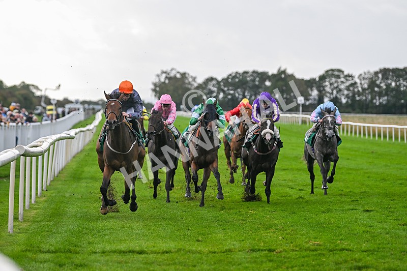 150925-Race 5-Draupnir-3013 - Race 5