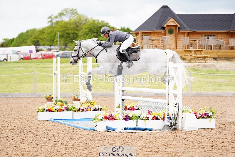 240524A-141736-04256 - Cls 17 National 1.30m