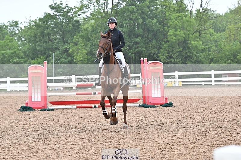260520-115550-00434 - Cls 4 Senior 1.05m Open