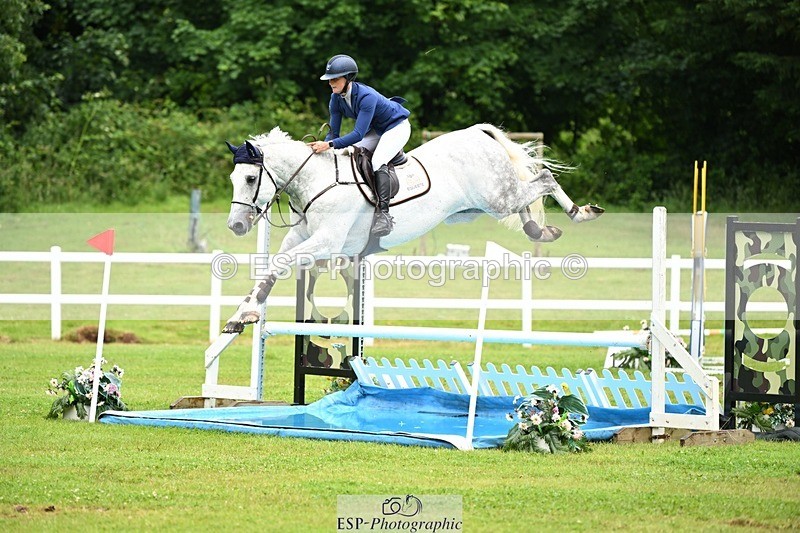 240707-115205-20090 - Cls 47 Foxhunter 2nd Round
