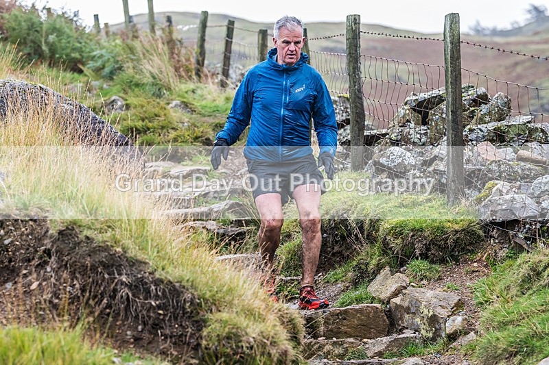 Langdale -1597 - Langdale Horseshoe Fell Race Saturday 10th October 2026