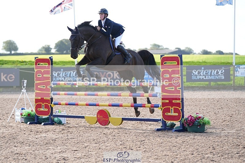 250913-105735-06286 - Cls 14 Snr Newcomers