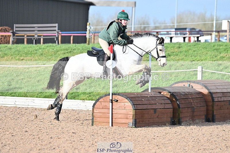 240127A-142245-01287 - AE 80cm