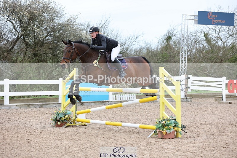 240406A-132840-03827 - Cls 23 1.05m National Amateur Quali