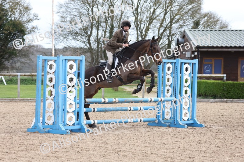 20260311-0073 - Class 1 - 80cm