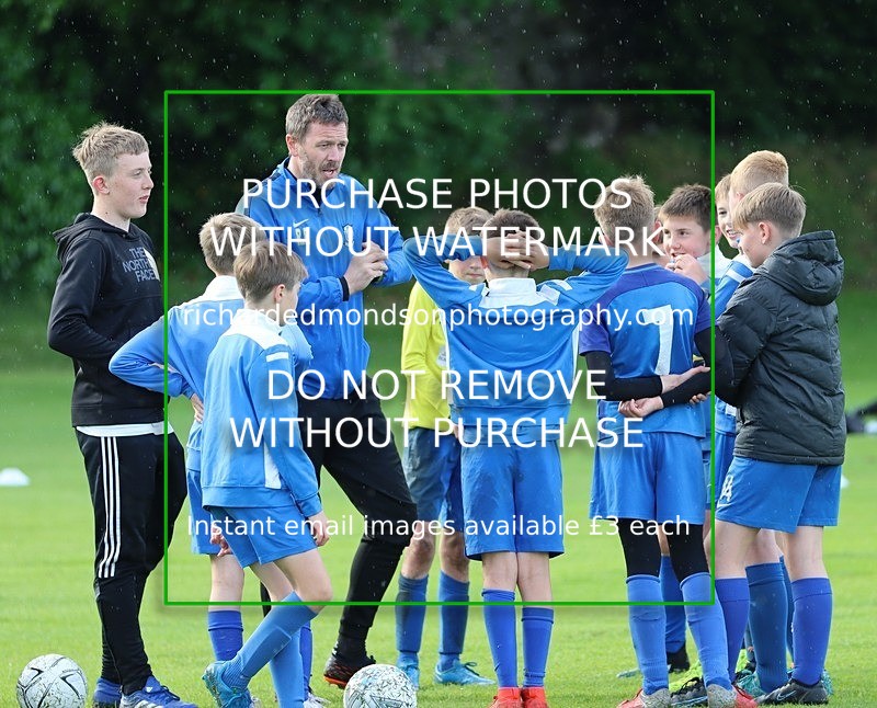 IMG_2146 - Wattsfield U12 v Carnforth Rangers (31/5/22)