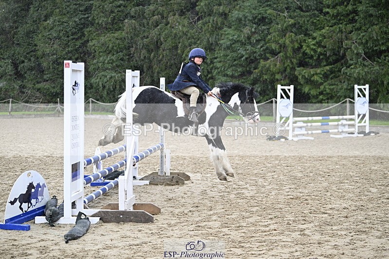 251005A-120246-03589 - Cls 08 Mini 70-75cm