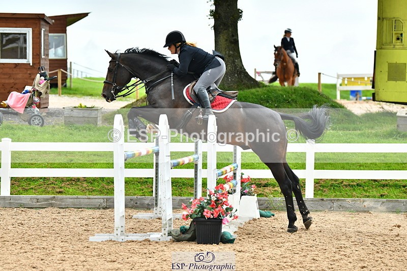 230813A-152352-13051 - Cls 44 A&B 1.10m National Amateur Qualifier & 1.10m Open