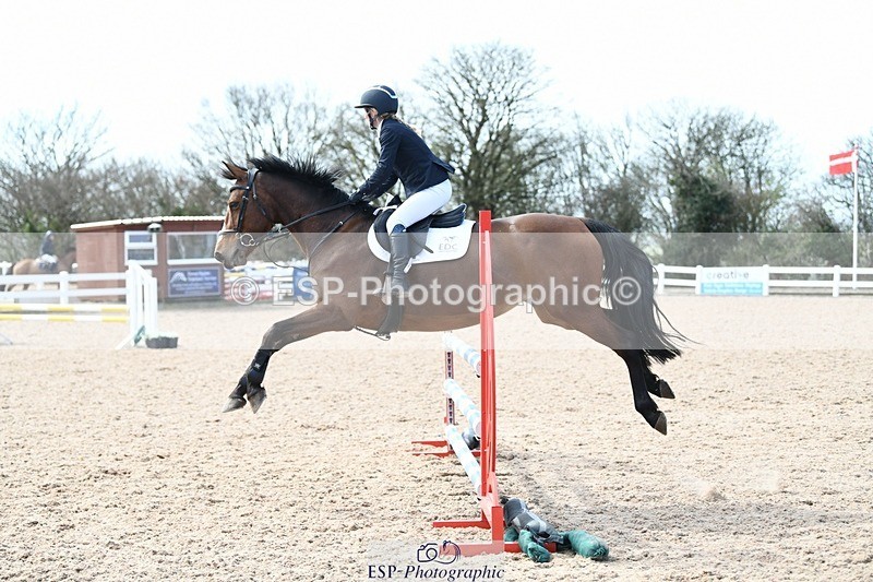 250330-133829-06997 - Cls 35 95cm National Amateur Quali