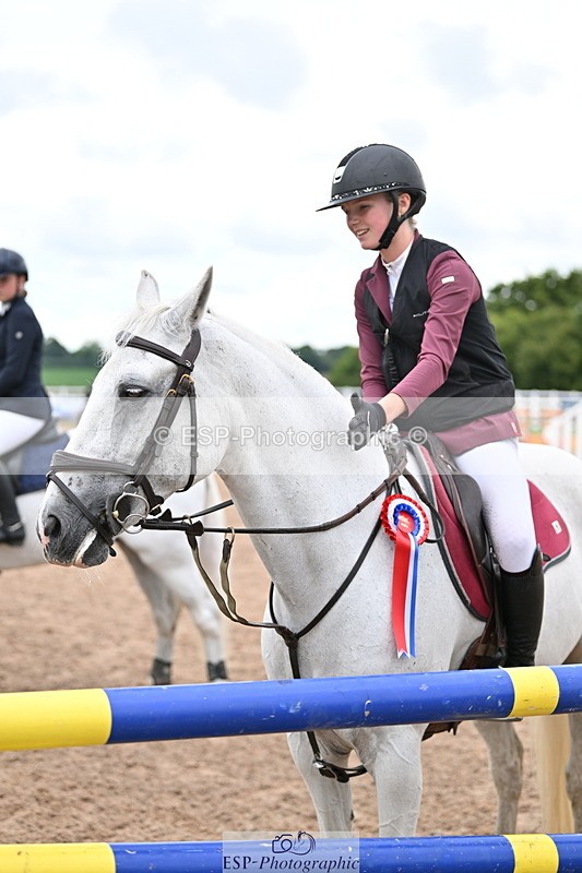 240908A-150020-04556 - Cls 22 A&B Pony Fox & 1.10 Open