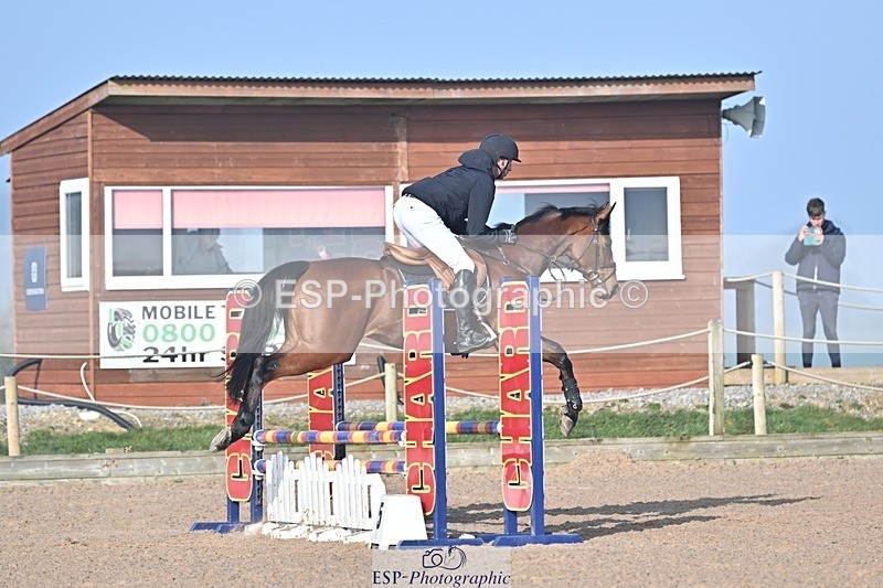 250305-092031-00103 - Clear Round