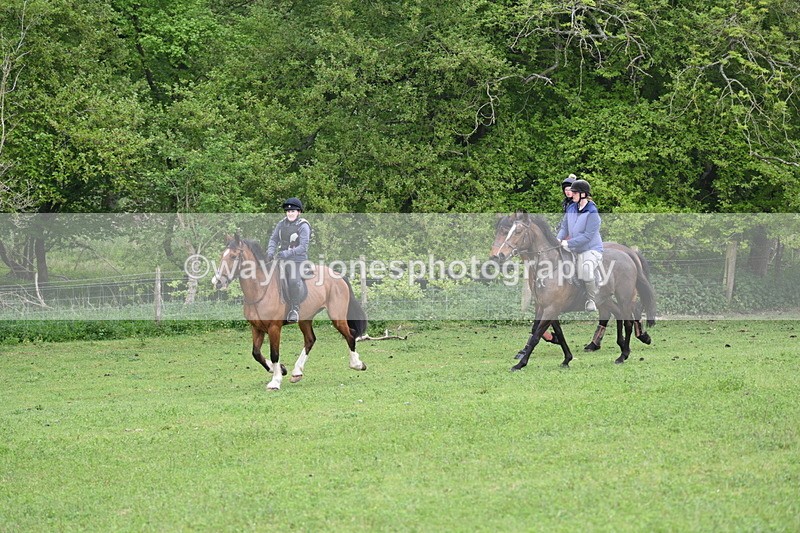 WJ6_2467 - A Camera