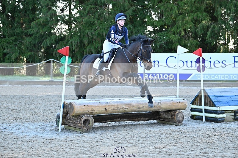 240303-084111-02263 - Cls 1 70-75cm