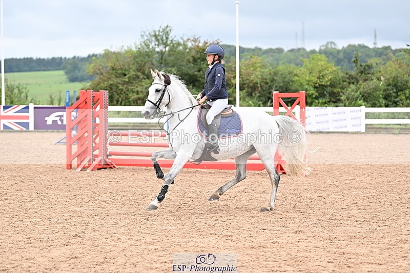 240908A-123429-03709 - Cls 19 A&B Pony Disco & 90 Open