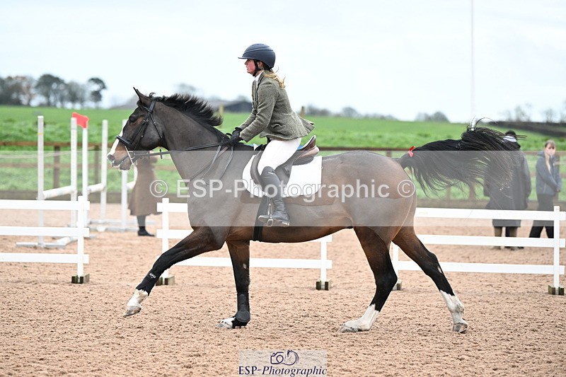 231203A-100503-00327 - Cls 14+15 Club and Schools 70cm