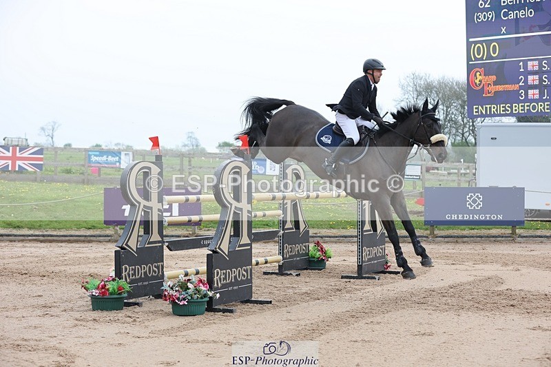 250424-154247-07159 - Cls 9 - 2 Star Big Tour - 2nd Half plus Presentations