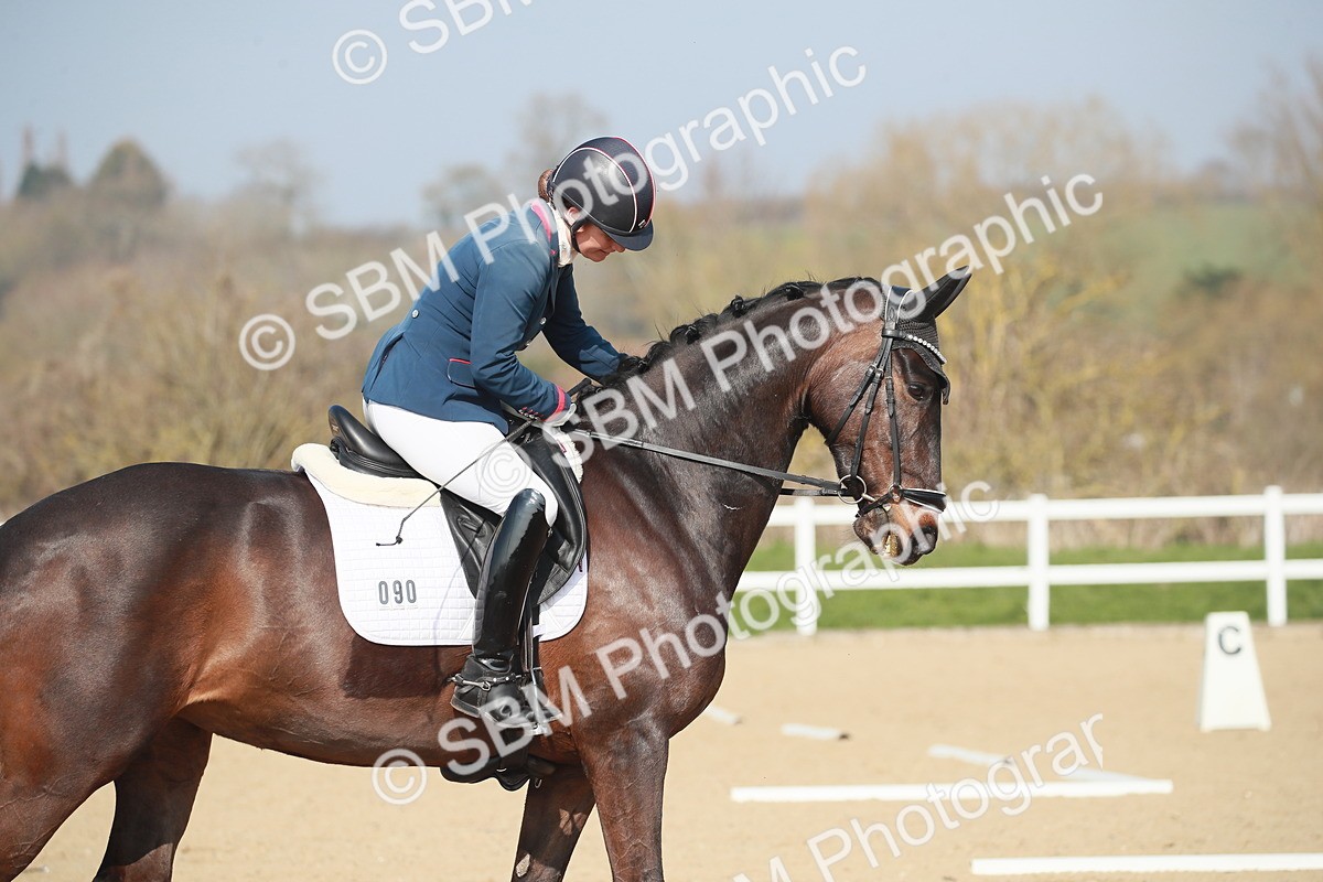 SBM_008388 - Class 22 - Medium 6