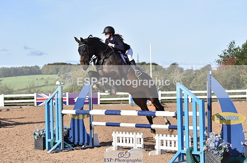 231015A-105238-07337 - Cls 23 Discovery & 1m Open