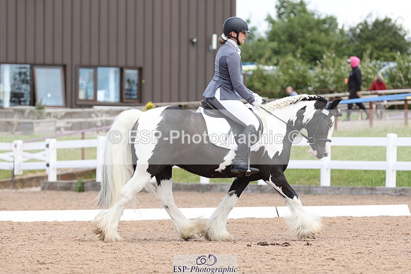 240706A-122810-01693 - Cls 2D Snr Prelim 18 12.14 to End