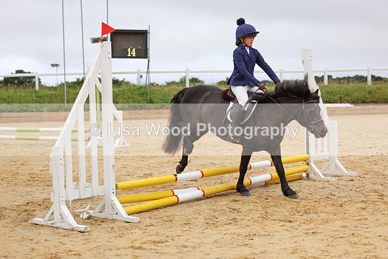 3E7A7784 - Class 1: 40cm