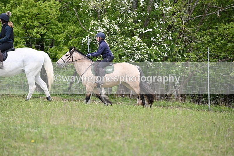 WJ6_1738 - Group 6 A&B Cameras