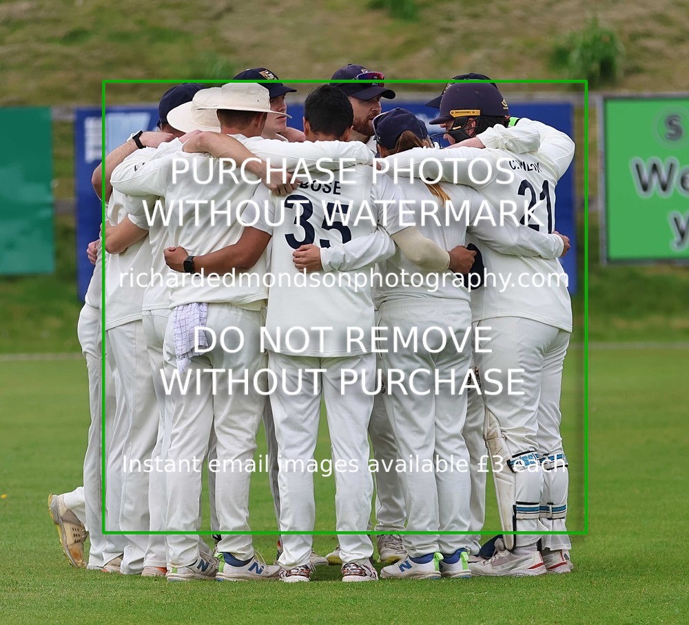 533A4286 - Netherfield Cricket Club 2026 season