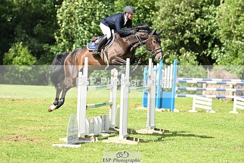 240706-161414-17044 - Cls 32 6 Year old Qualifier