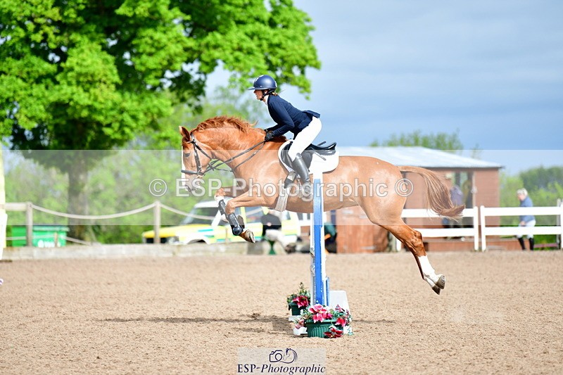 240523A-093948-00061 - Cls 9 British Novice and 90cm Open