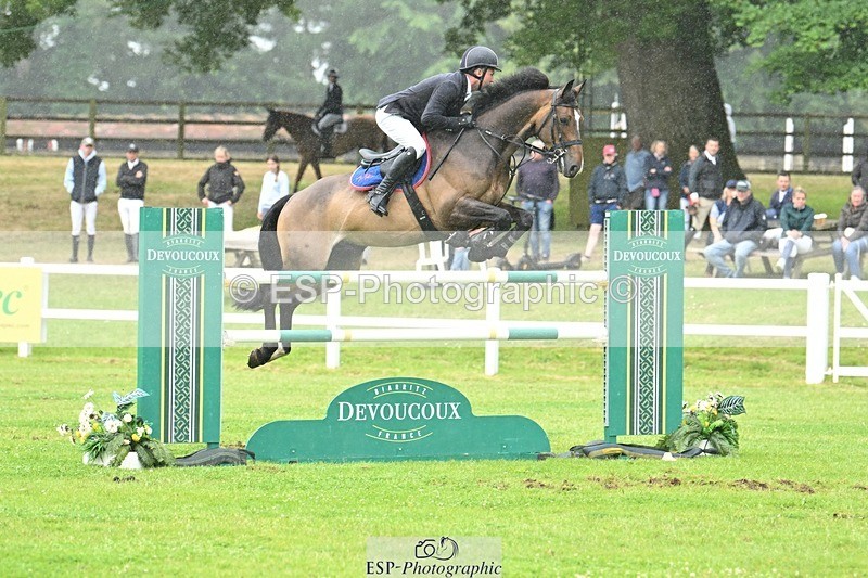 240705-140003-11267 - Cls 17 Newcomers 2nd R Jump Off and P