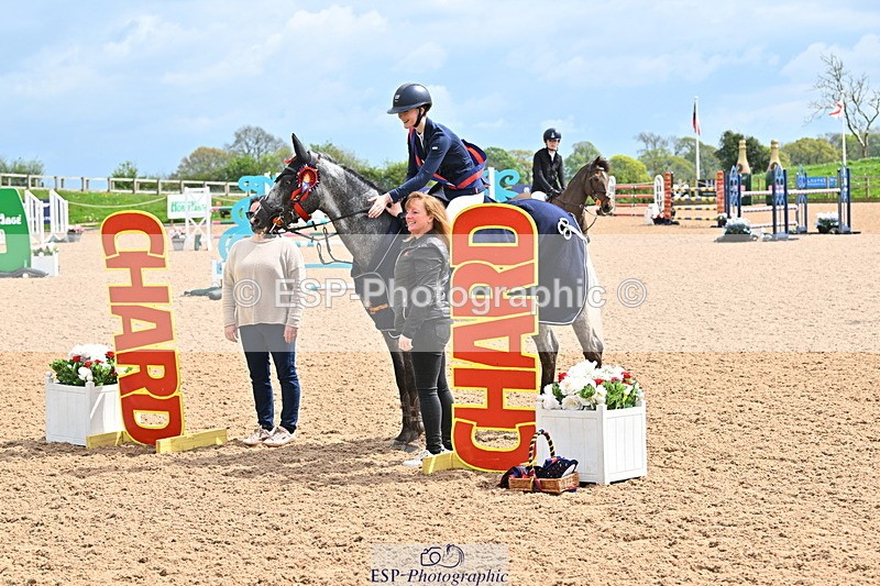 240506A-143910-09364 - Cls 7 148cm Grand Prix