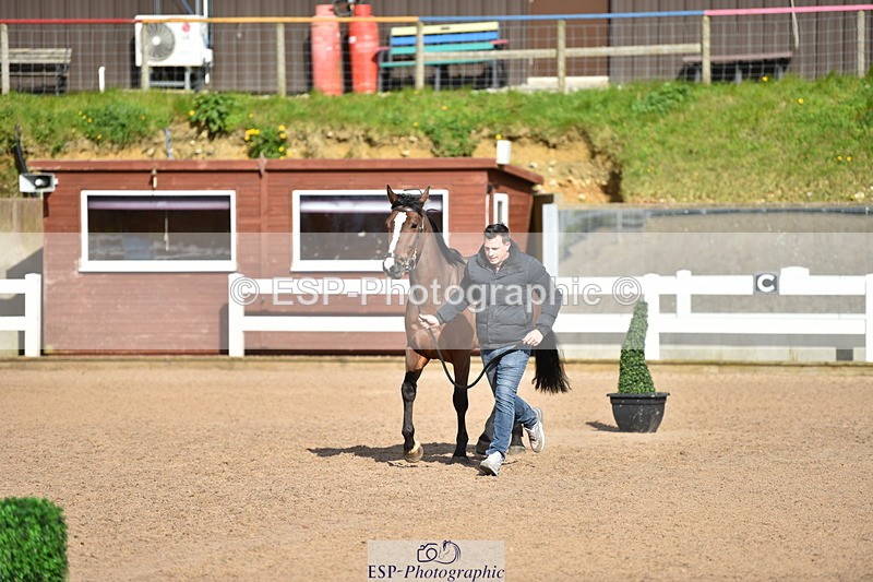 240417A-163800-01278 - 4pm to Finish