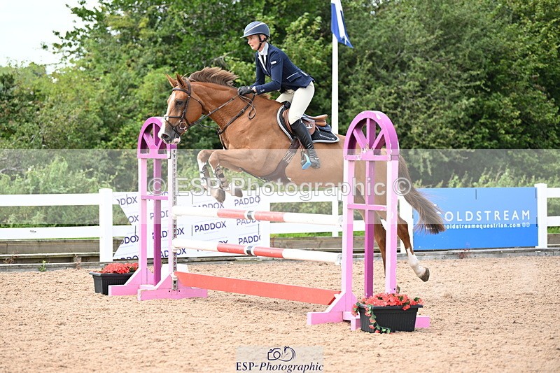 240802A-143859-04845 - Cls 26 1.10m Amateur Qualifier