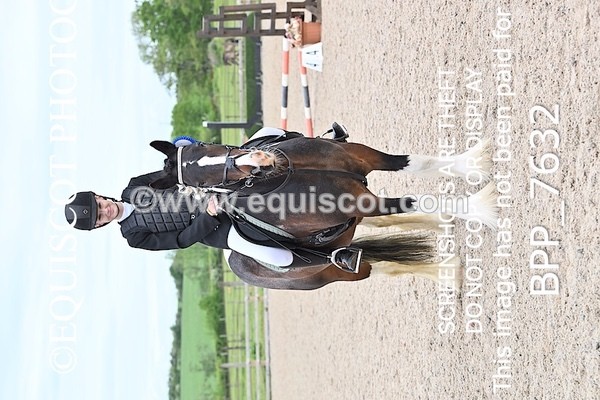 BPP_7632_2