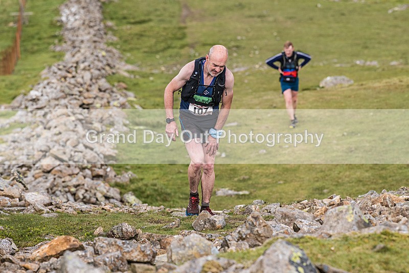Ennerdale-570 - Ennerdale Horseshoe Fell Race Saturday 6th June 2026