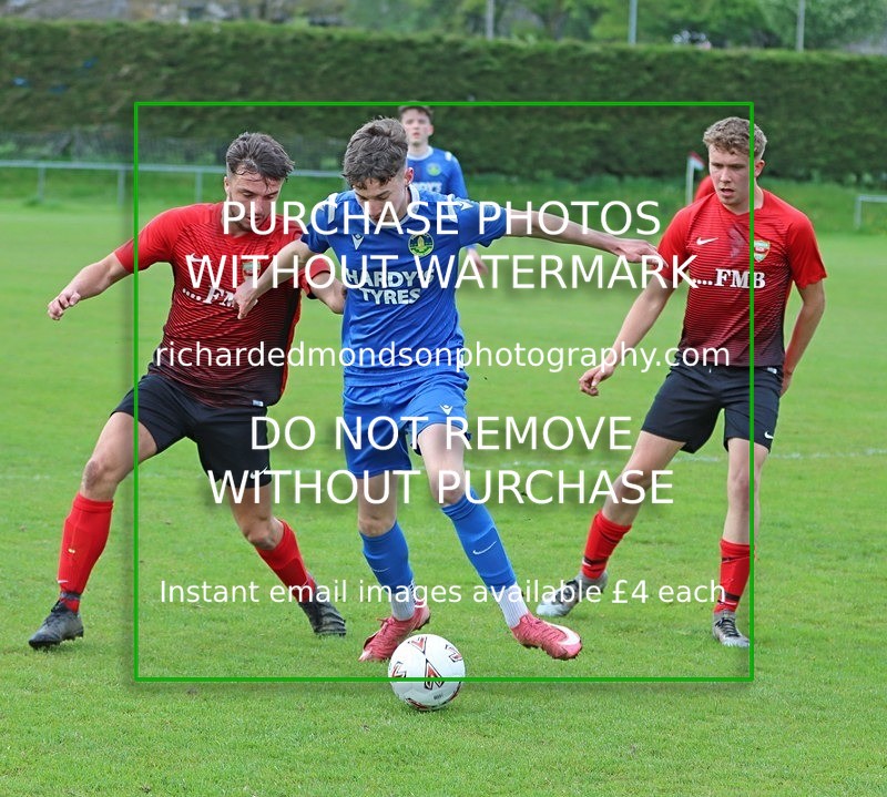 IMG_7624 - Endmoor KGR v Penrith Res (5/5/22)