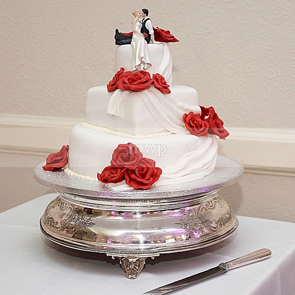 Jodie  Ben 4 reception 071 - Wedding Picture Samples