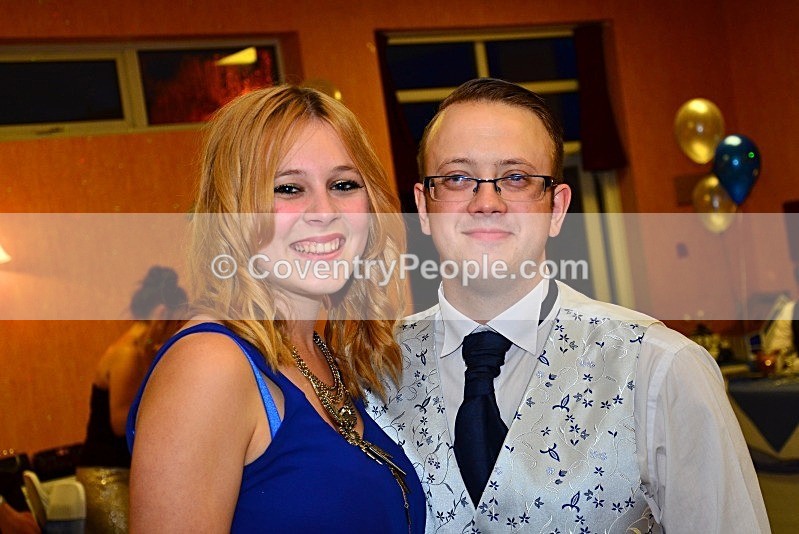 BRK_2433 - Paul and Racheal