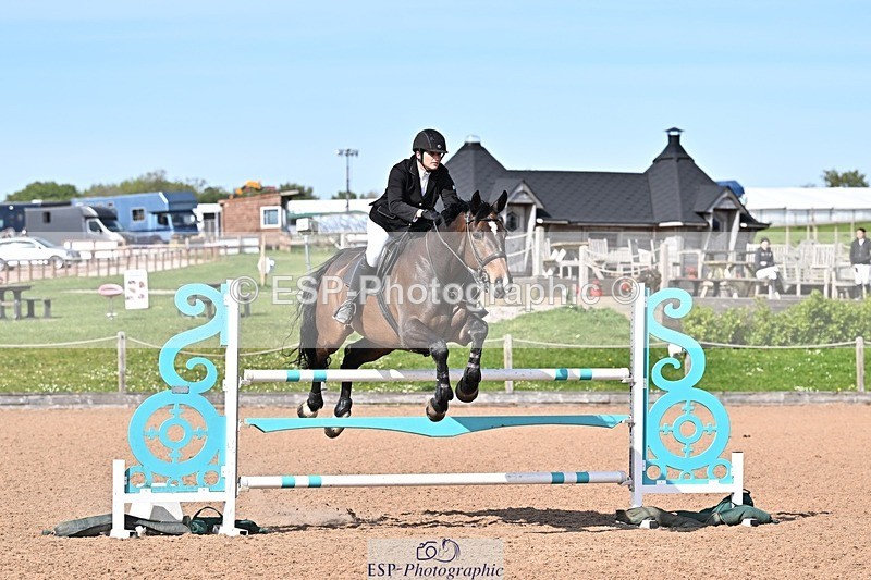 260429-162425-01017 - Foxhunter and 1.20m Open